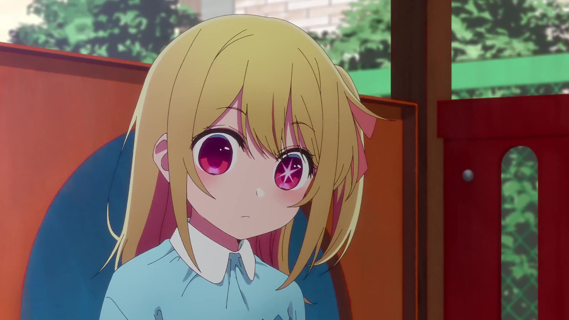 [Tsukyio Editing Resources] Oshi No Ko Season 1 (Episode 1) Raw Clips (736) (tsukyio.com).mp4